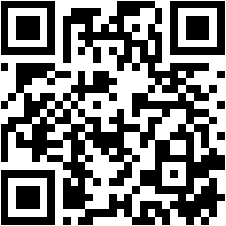 QR-код: установить Unia из App Store