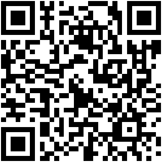 QR-код: установить Unia из Google Play
