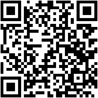QR-код: установить Unia из RuStore